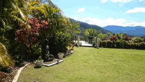 IMG-SEPT25-3-australia