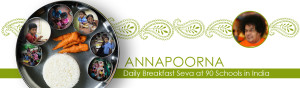 Annapoorna