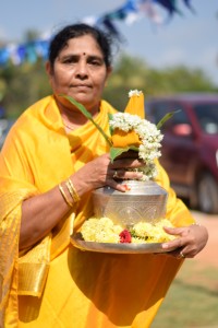 DSC_0956-e1447918850972