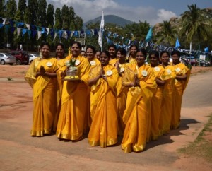 DSC_0980-495x400