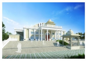 Premamrutham 1