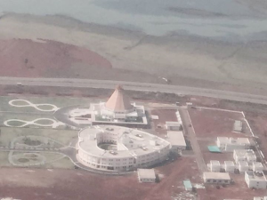sanjeevani hospital & sowbhagyam