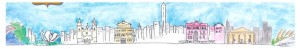 BAIRES HEADER VERSION 3