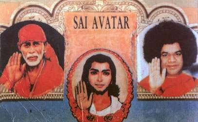 3Sai